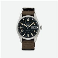 Orologio Seiko 5 Sport in Acciaio SRPJ85K1 - SRPJ85K1